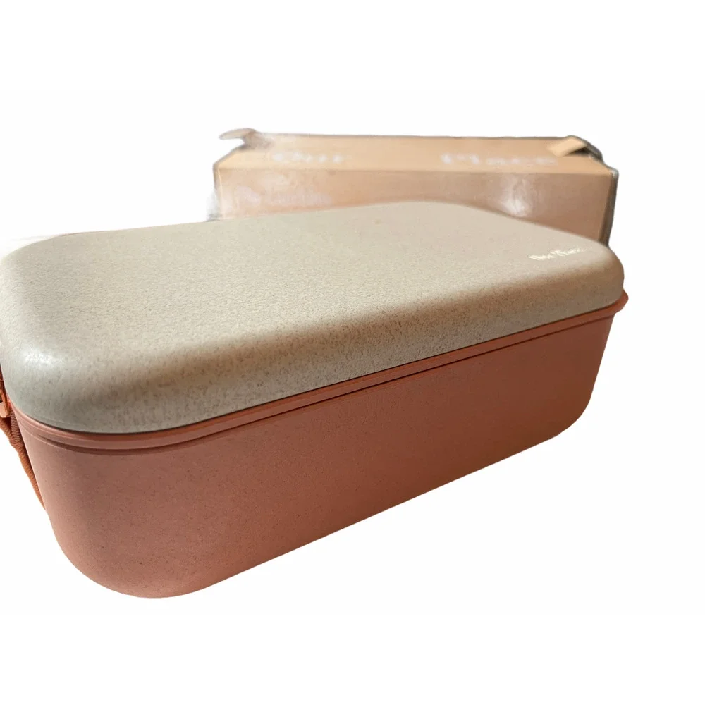 Our‎ place lunchbox New